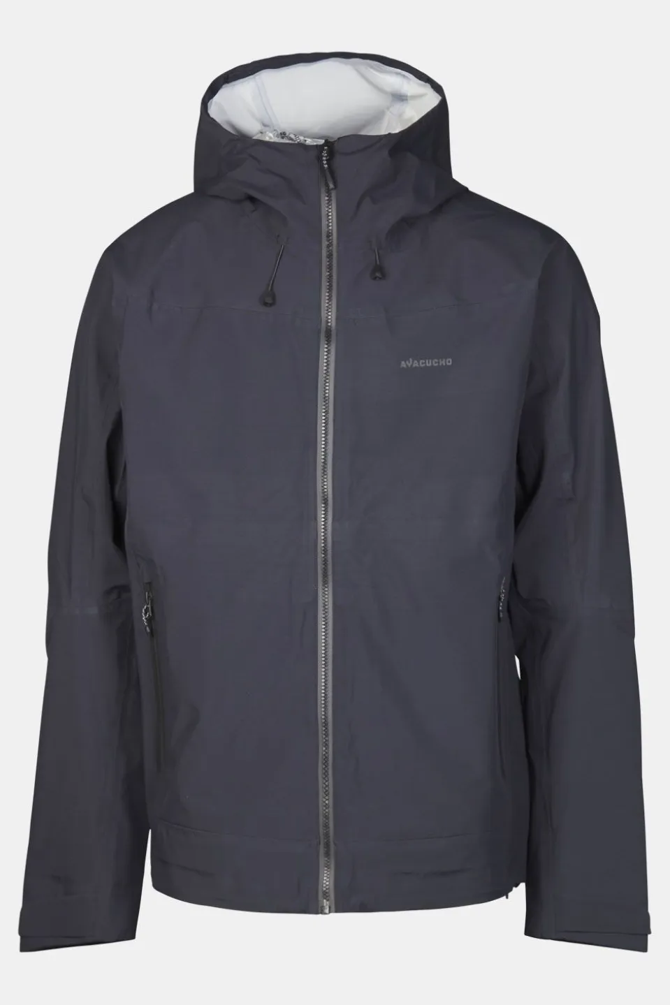 Ayacucho Regenjas Mountain 3L M