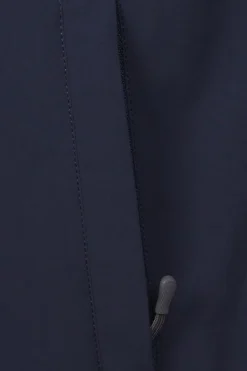 Ayacucho Regenjas Rain Jacket
