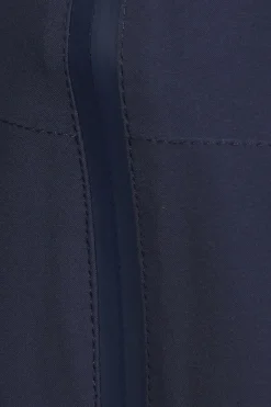 Ayacucho Regenjas Rain Jacket