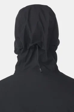 Ayacucho Regenjas Skylar Insulated Parka W