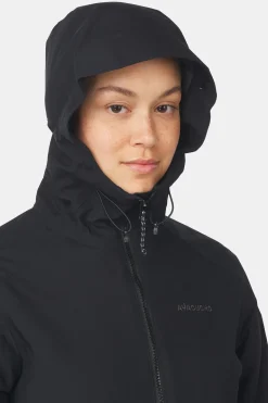 Ayacucho Regenjas Skylar Insulated Parka W