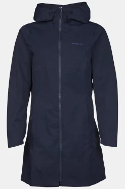 Ayacucho Regenjas Skylar Parka W