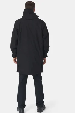 Ayacucho Regenjas Stowe Insulated Parka M