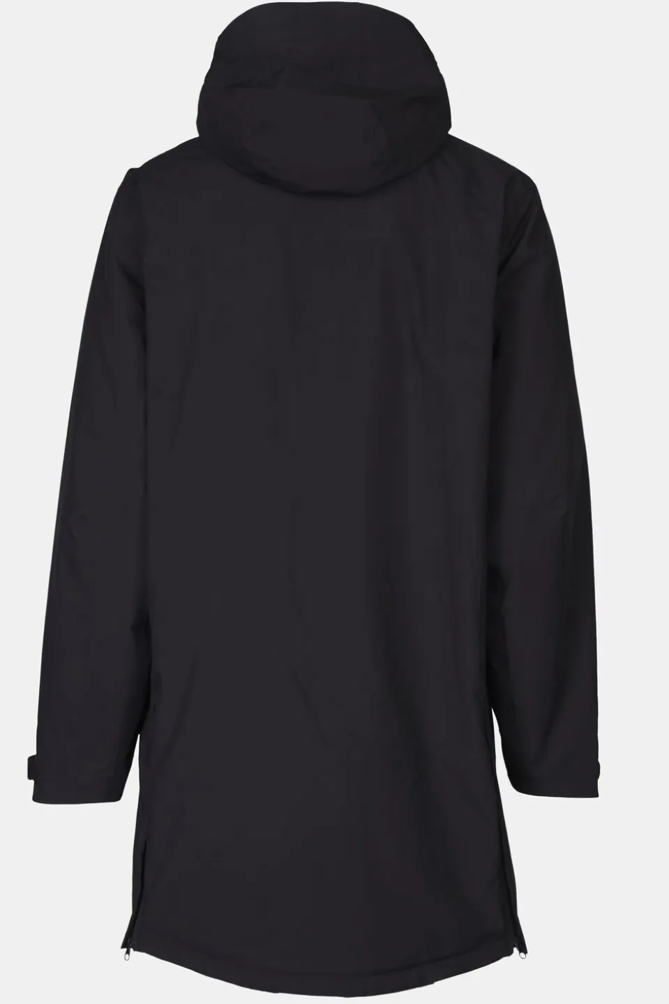 Ayacucho Regenjas Stowe Insulated Parka M