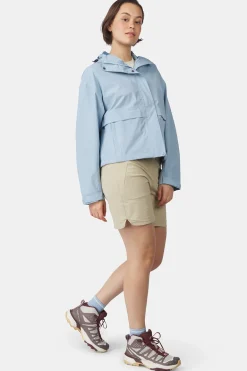 Ayacucho Regenjas Vista Jacket W