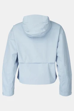Ayacucho Regenjas Vista Jacket W