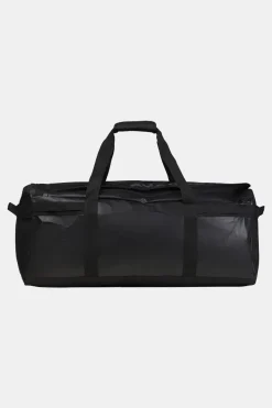 Ayacucho Reistas Vaunu Duffle Bag 70