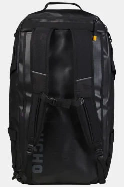 Ayacucho Reistas Vaunu Duffle Bag 70
