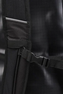 Ayacucho Reistas Vaunu Duffle Bag 70