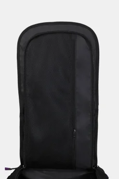 Ayacucho Reistas Vaunu Duffle Bag 70