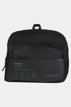 Ayacucho Reistas Vaunu Duffle Bag 70