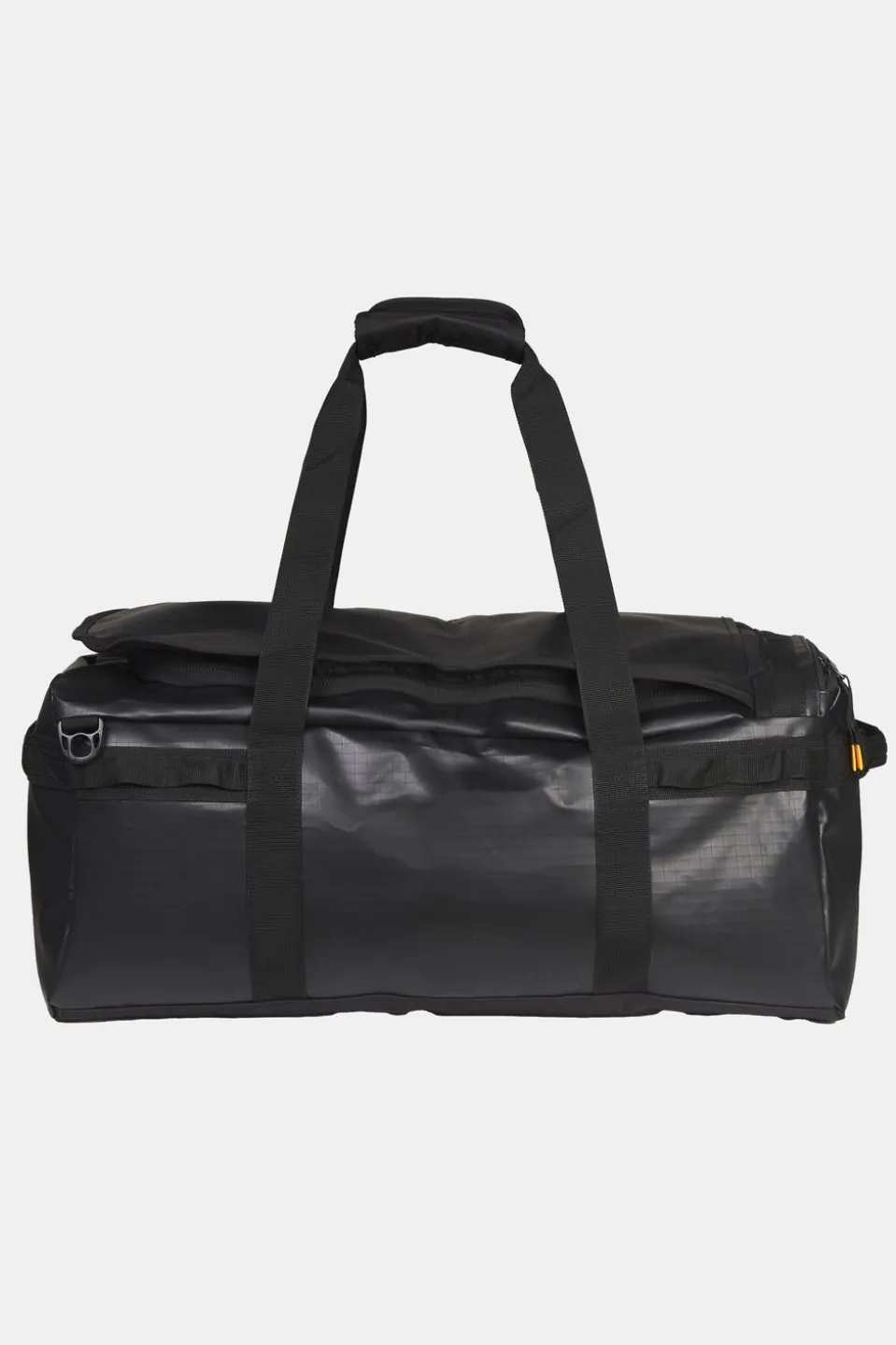 Ayacucho Reistas Vaunu Duffle Bag 40