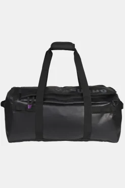 Ayacucho Reistas Vaunu Duffle Bag 40
