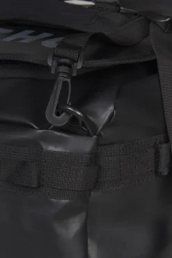 Ayacucho Reistas Vaunu Duffle Bag 40
