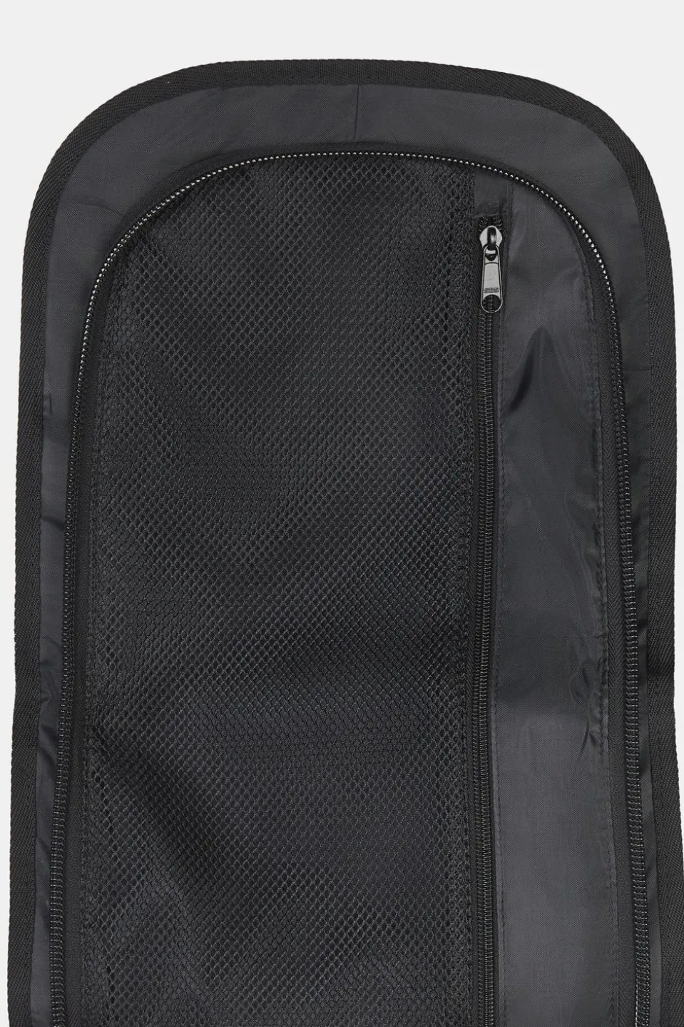 Ayacucho Reistas Vaunu Duffle Bag 40