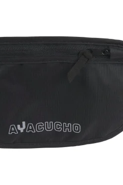 Ayacucho Securitytas Waiheke Security S