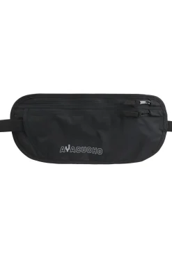 Ayacucho Securitytas Waitomo Security L