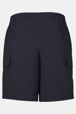 Ayacucho Short Bali Shorts W