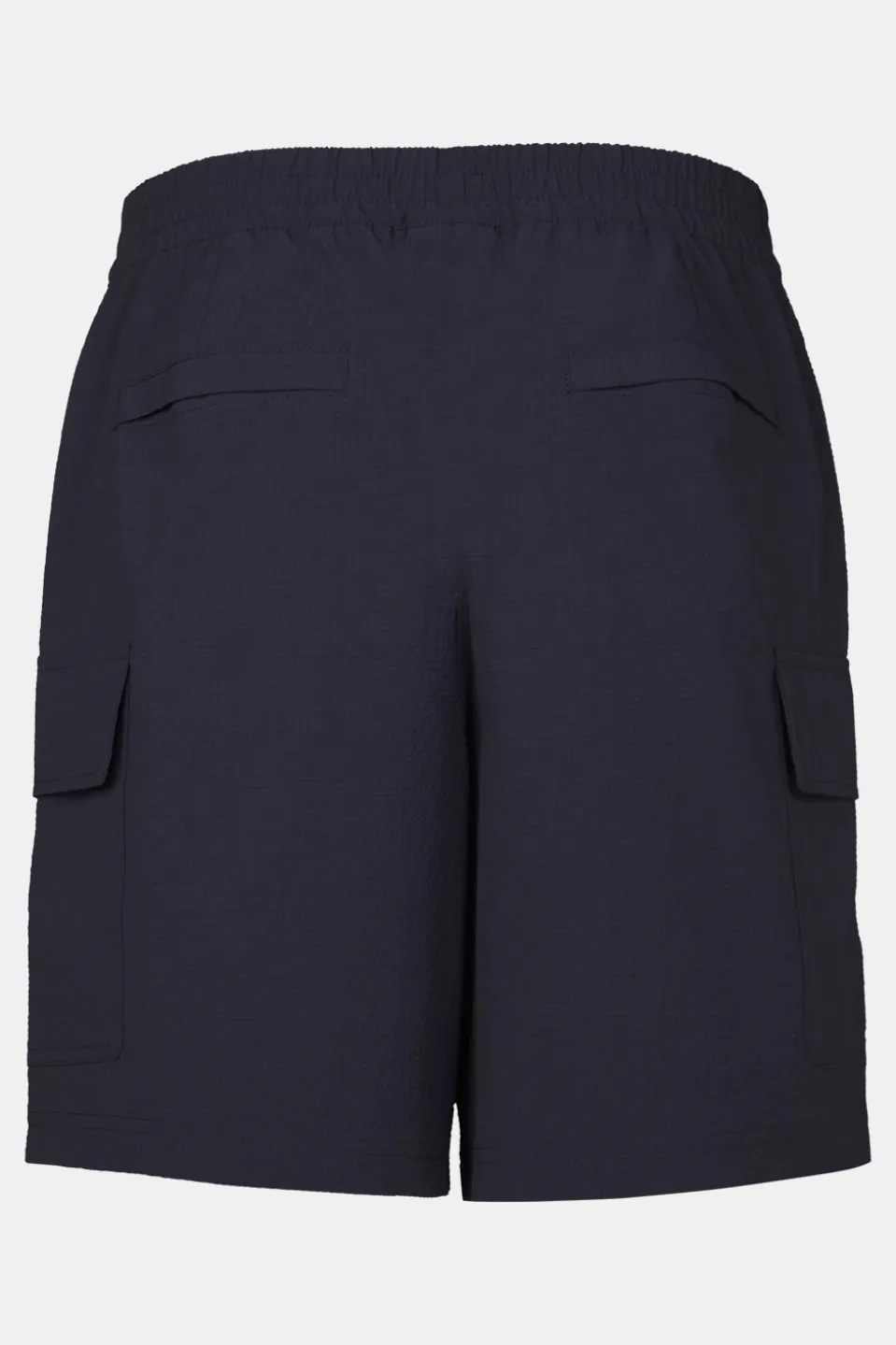Ayacucho Short Bali Shorts W