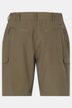 Ayacucho Short Bergen Lite Shorts M