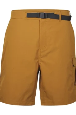 Ayacucho Short Camping Cargo M