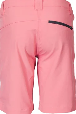 Ayacucho Short Carol