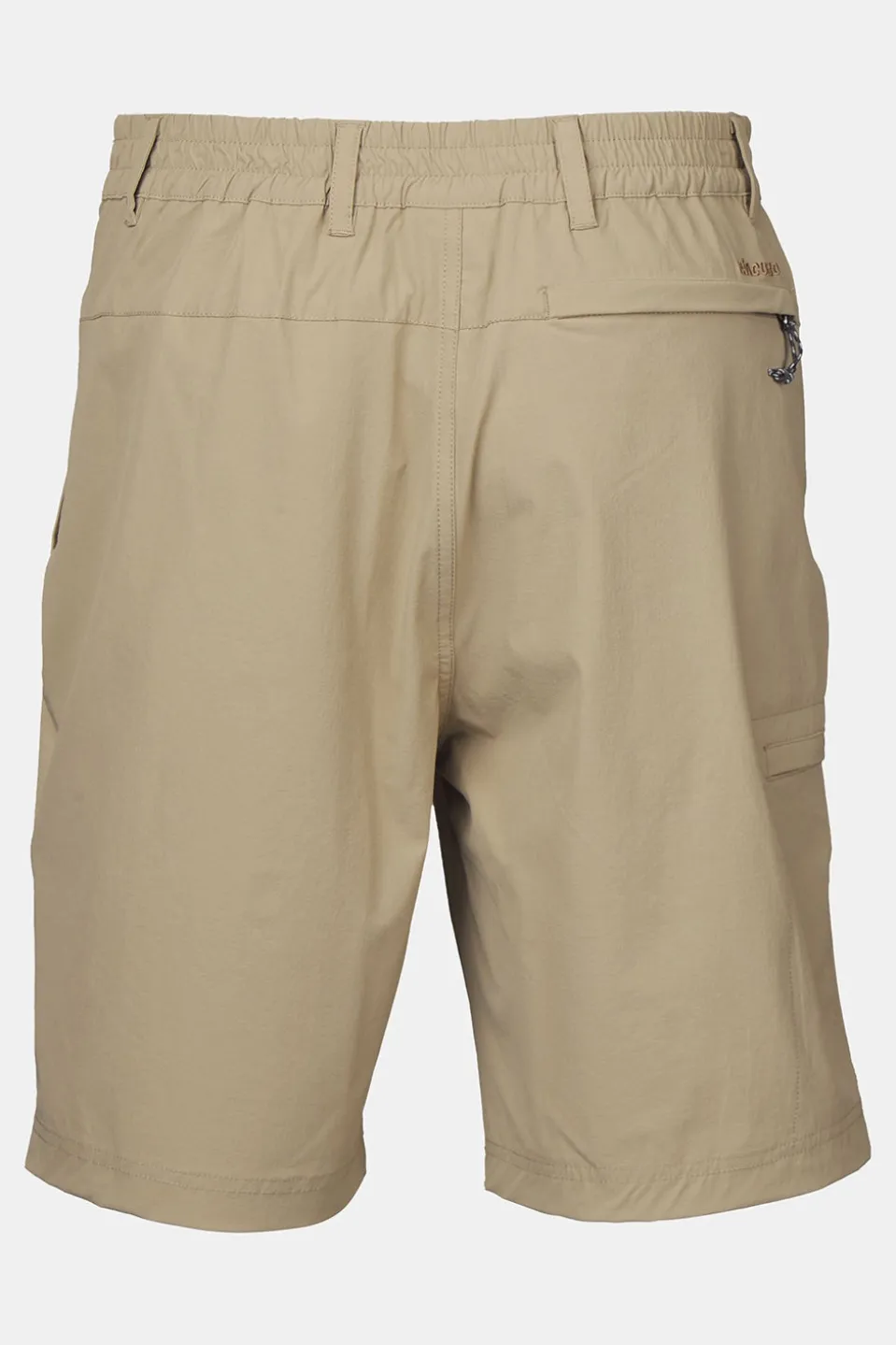 Ayacucho Short Dale Hiking Shorts M