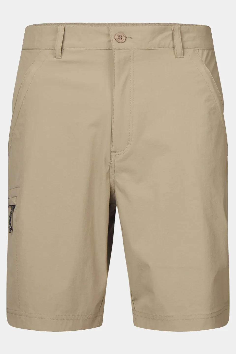 Ayacucho Short Dale Hiking Shorts M