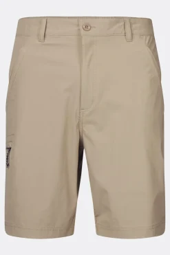 Ayacucho Short Dale Hiking Shorts M