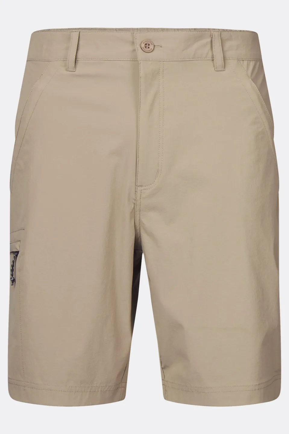 Ayacucho Short Dale Hiking Shorts M