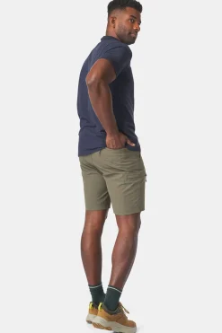 Ayacucho Short Dale Hiking Shorts M