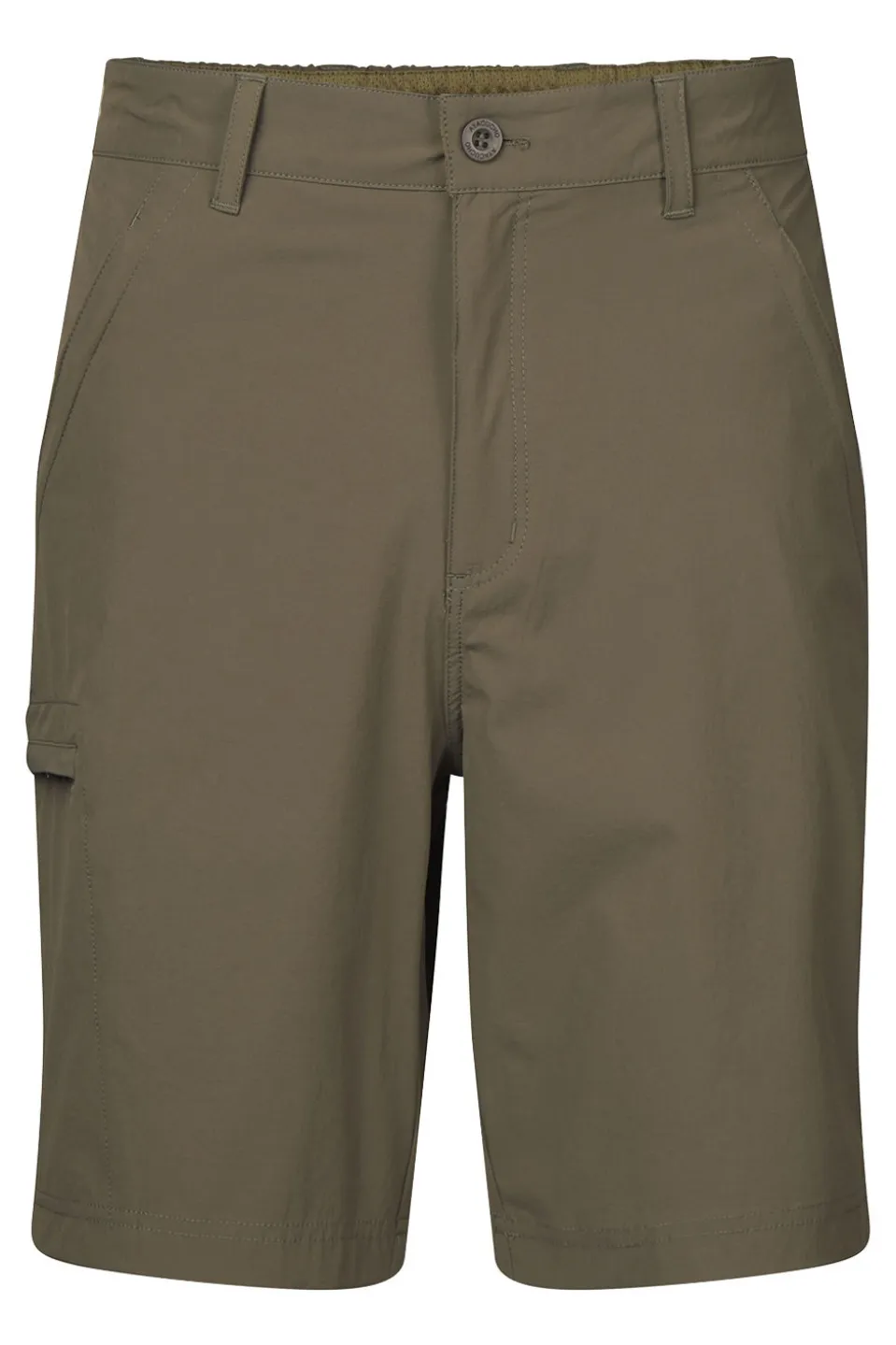Ayacucho Short Dale Hiking Shorts M
