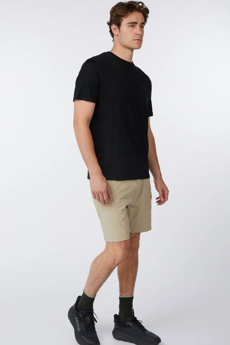 Ayacucho Short Fitz Roy Cargo Shorts M