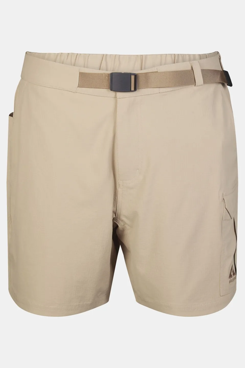 Ayacucho Short Fitz Roy Cargo Shorts M