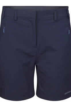 Ayacucho Short Forest Softshell W
