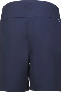Ayacucho Short Forest Softshell W