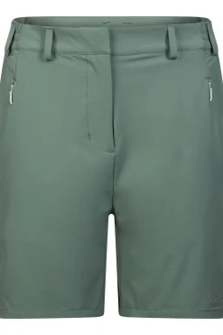 Ayacucho Short Forest Softshell W