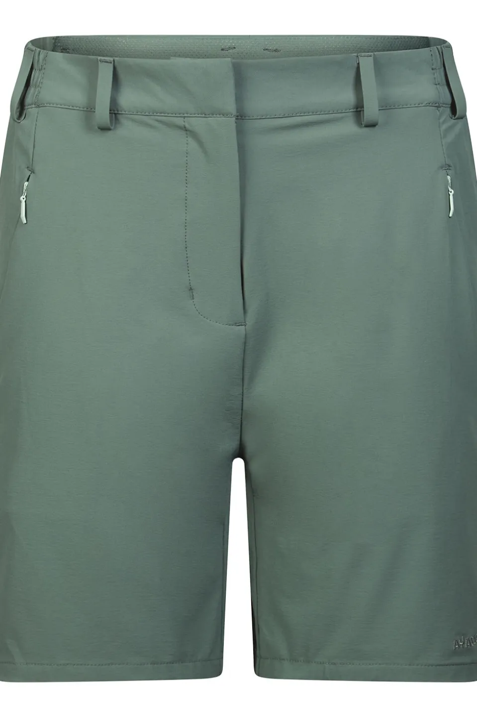 Ayacucho Short Forest Softshell W