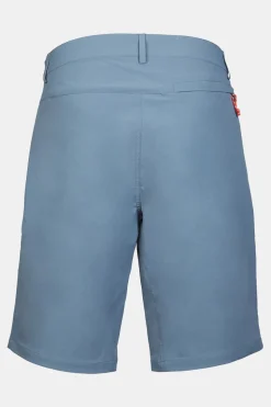 Ayacucho Short Forest Softshell M