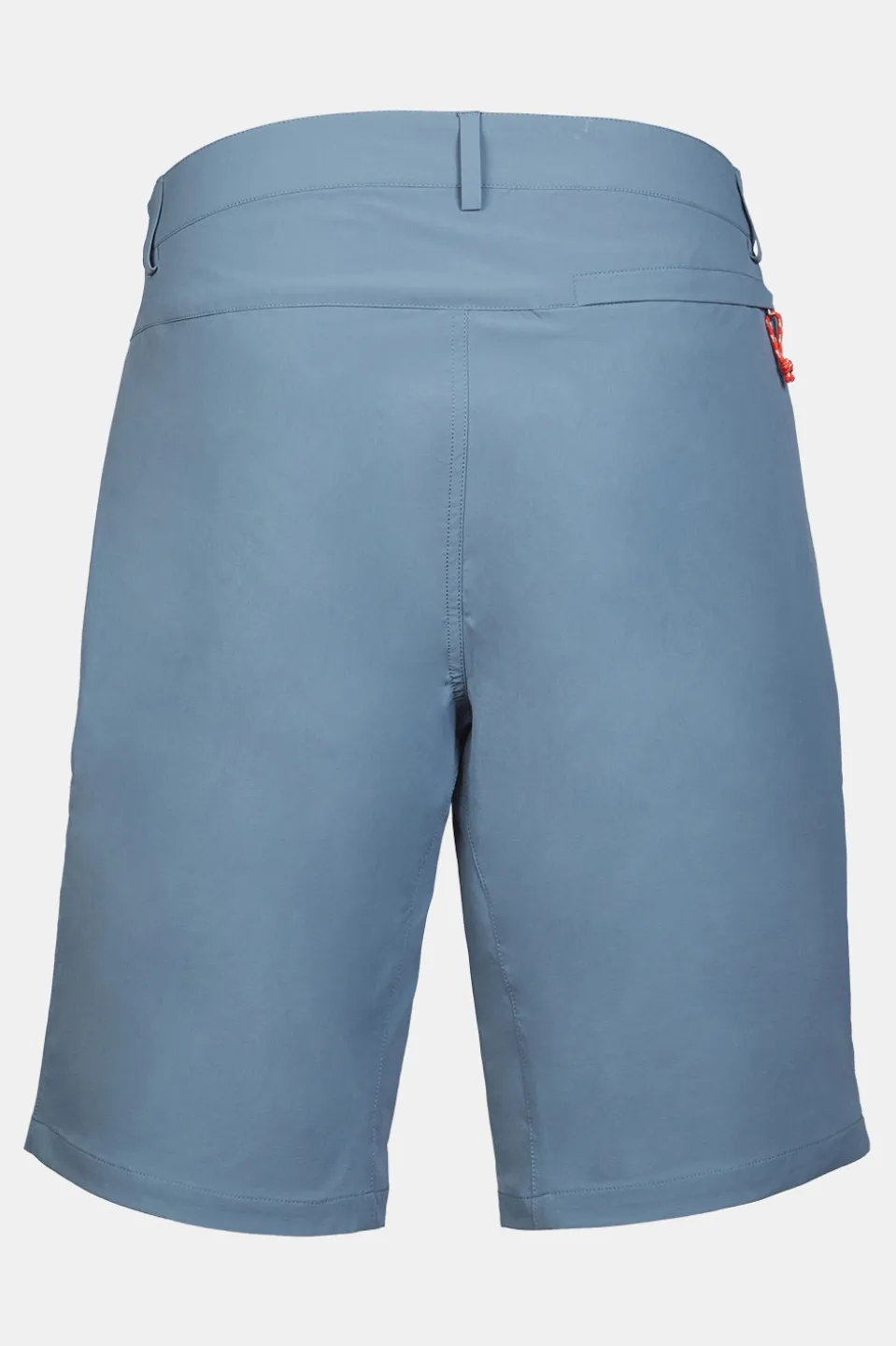 Ayacucho Short Forest Softshell M