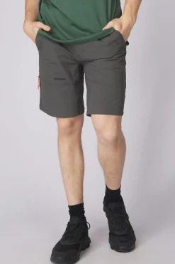 Ayacucho Short Forest Softshell M