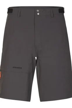 Ayacucho Short Forest Softshell M