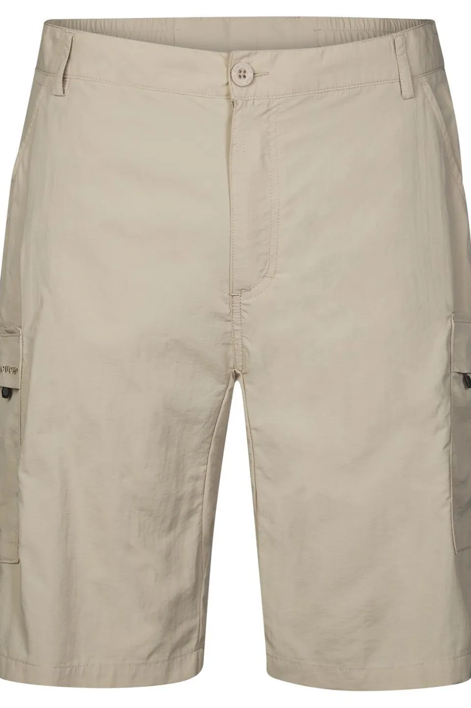 Ayacucho Short Jungle Travel Cargo M