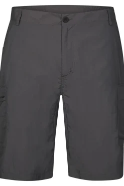 Ayacucho Short Jungle Travel Cargo M