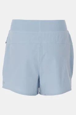 Ayacucho Short Mountain Performance Shorts W