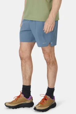 Ayacucho Short Mountain Performance Shorts M