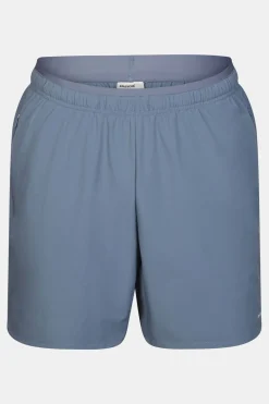Ayacucho Short Mountain Performance Shorts M