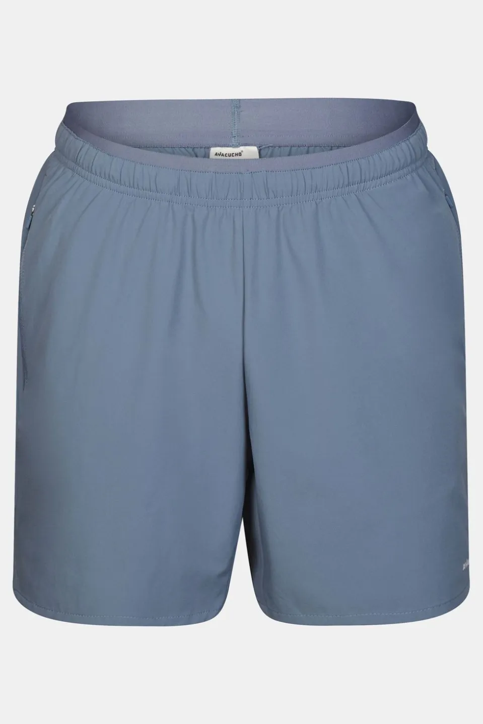 Ayacucho Short Mountain Performance Shorts M