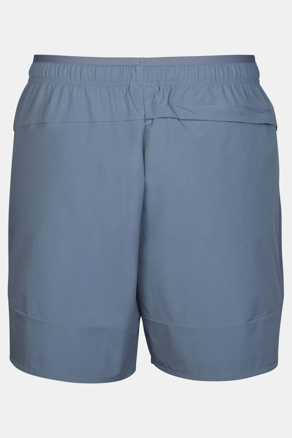 Ayacucho Short Mountain Performance Shorts M