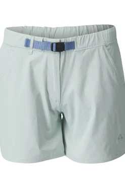 Ayacucho Short Peniche Camp W